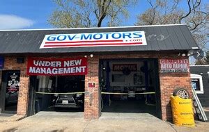 midas glen burnie|Auto Repair .